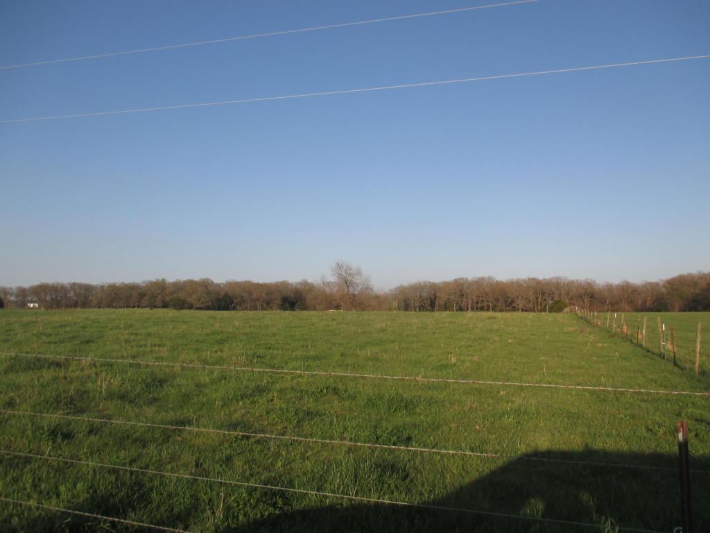 4030 South 110th Road, Bolivar, MO 65613