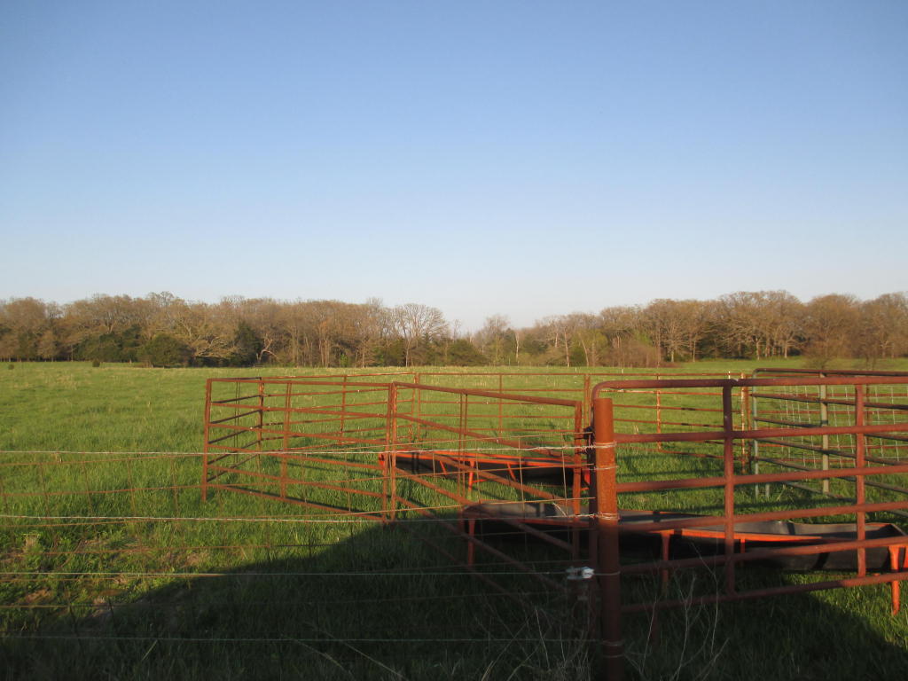 4030 South 110th Road, Bolivar, MO 65613