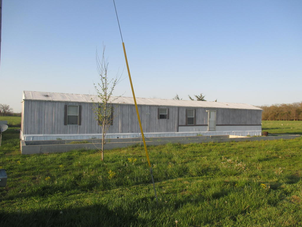 4030 South 110th Road, Bolivar, MO 65613