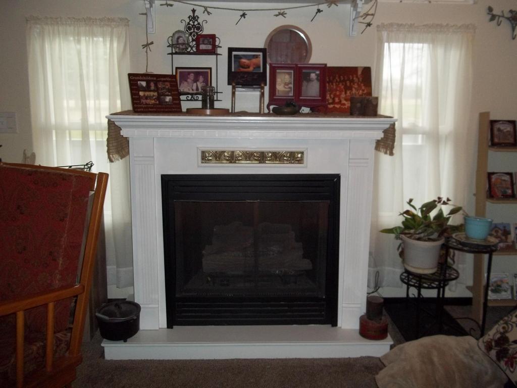 4543 South 132nd Road, Bolivar, MO 65613