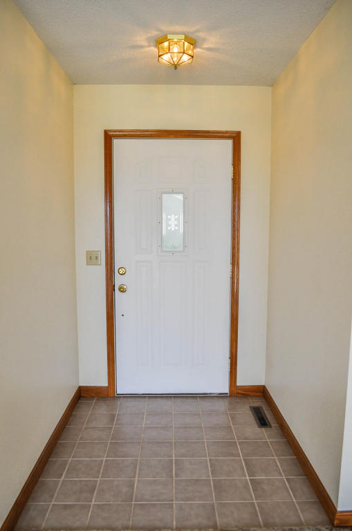 2960 South Hartford Avenue, Bolivar, MO 65613