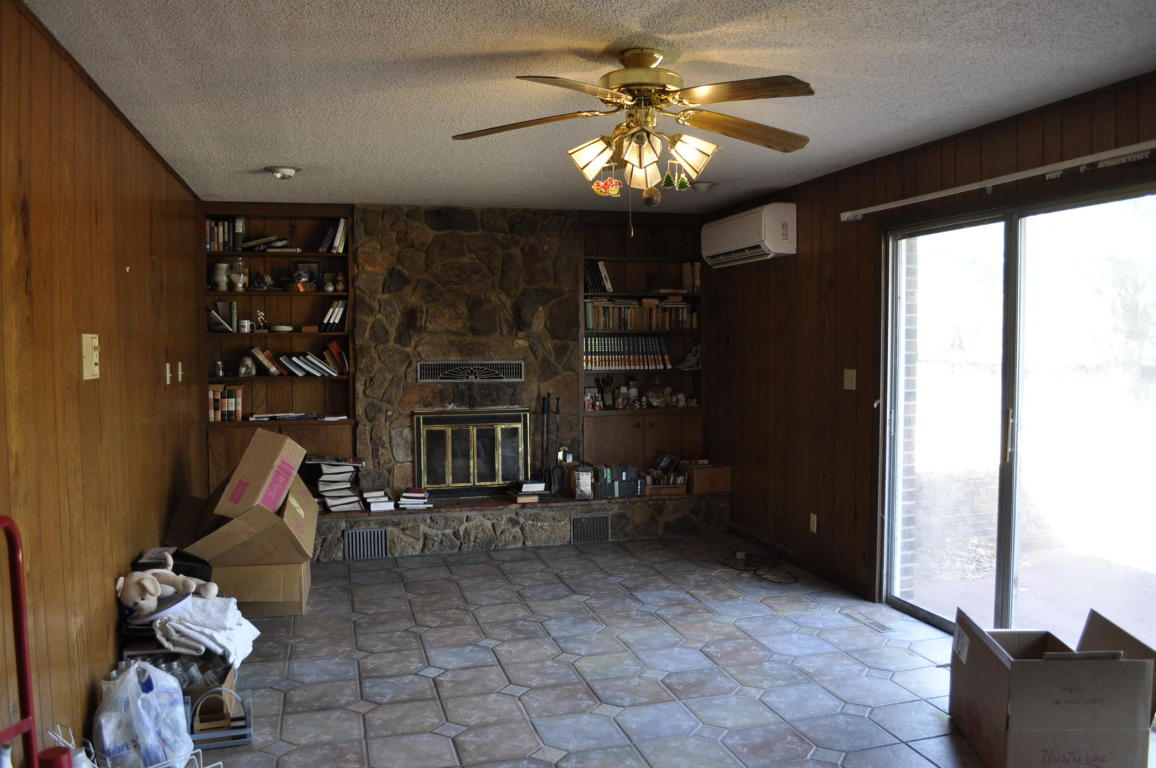 1111 Highland Terrace, Bolivar, MO 65613