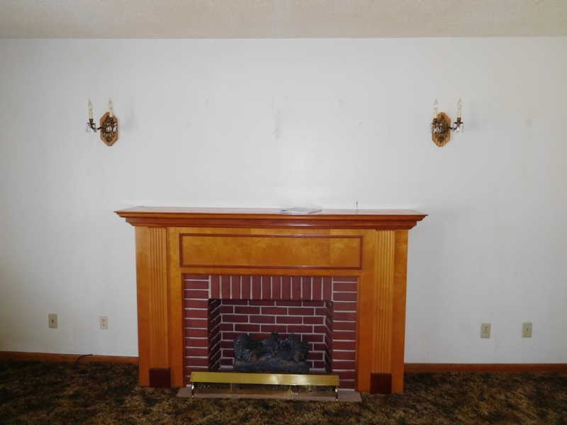 220 N Sunset, Bolivar, MO 65613