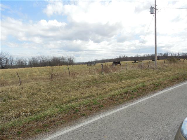 1500-1700 Hwy Y, Bolivar, MO 65613