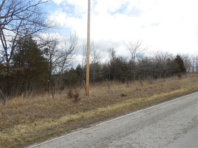 1500-1700 Hwy Y, Bolivar, MO 65613