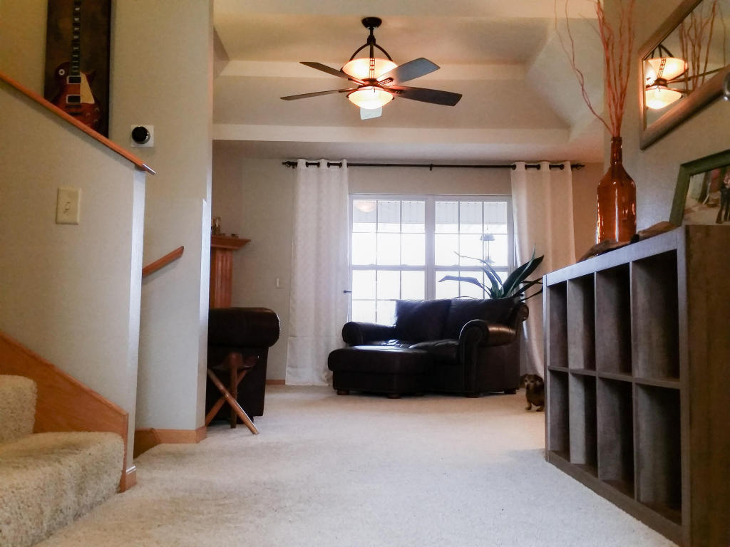 1540 South Mission Avenue, Bolivar, MO 65613