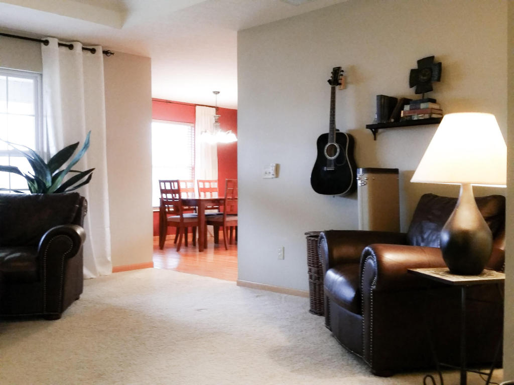1540 South Mission Avenue, Bolivar, MO 65613