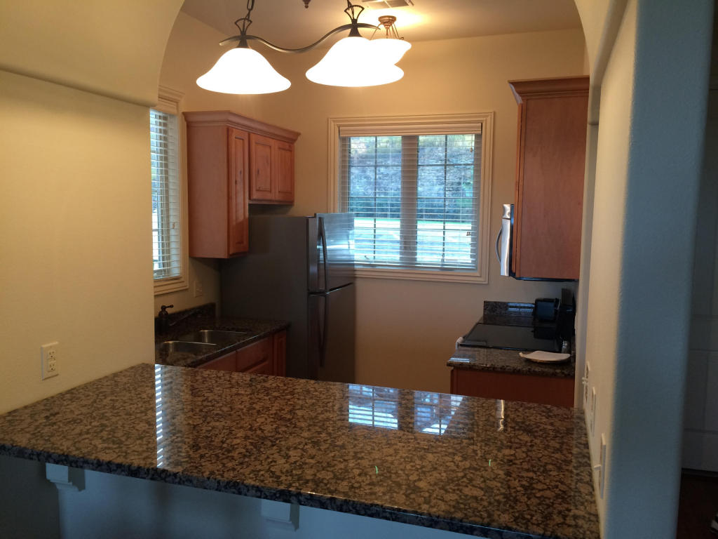 5 Stone Cliff Drive, Branson, MO 65615