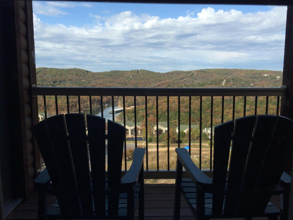5 Stone Cliff Drive, Branson, MO 65615