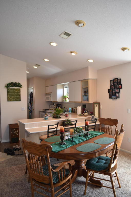 175 West Rockford Drive, Branson, MO 65616