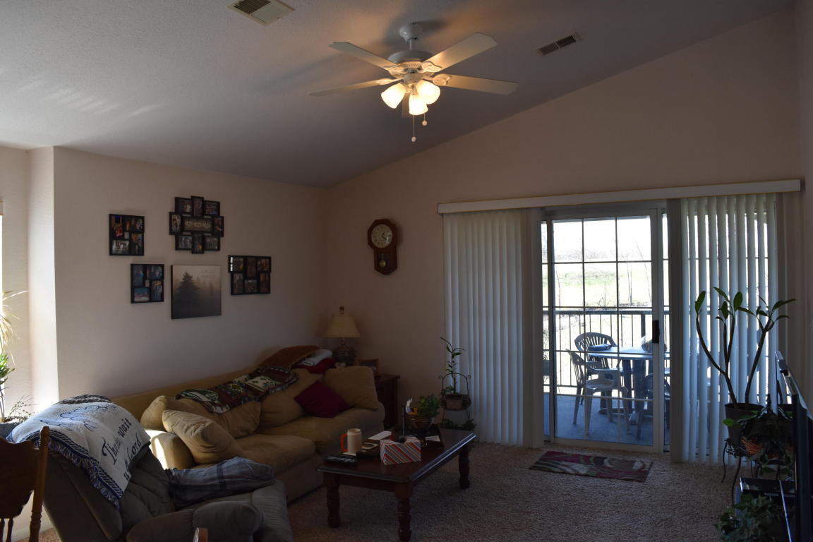 175 West Rockford Drive, Branson, MO 65616