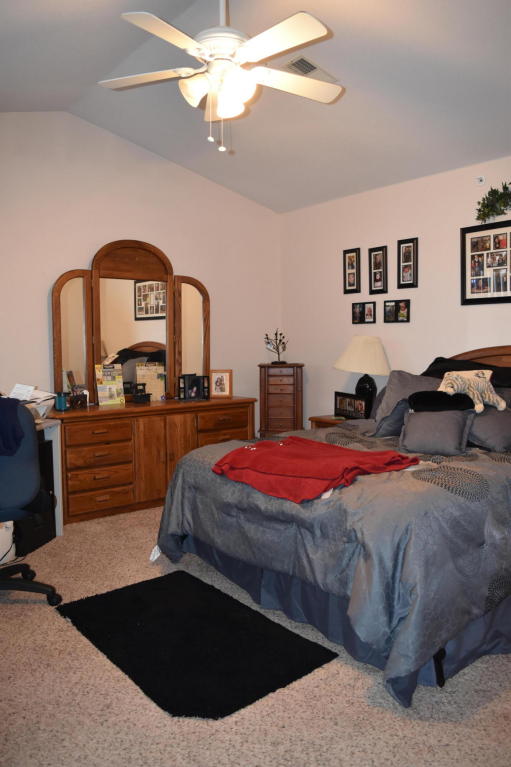 175 West Rockford Drive, Branson, MO 65616