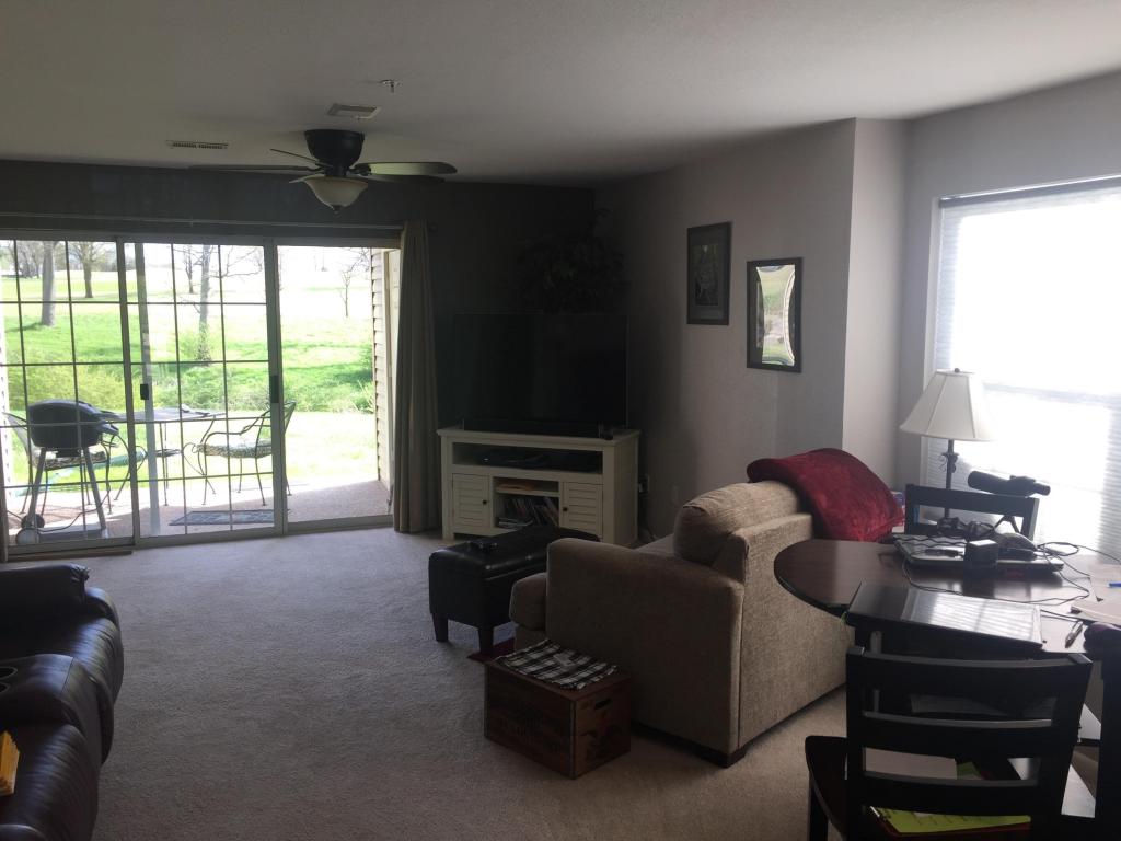 150 West Rockford Drive, Branson, MO 65616