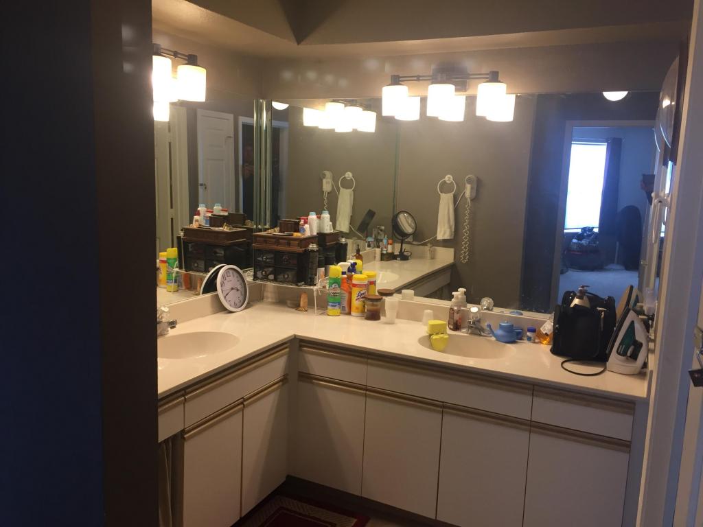 150 West Rockford Drive, Branson, MO 65616