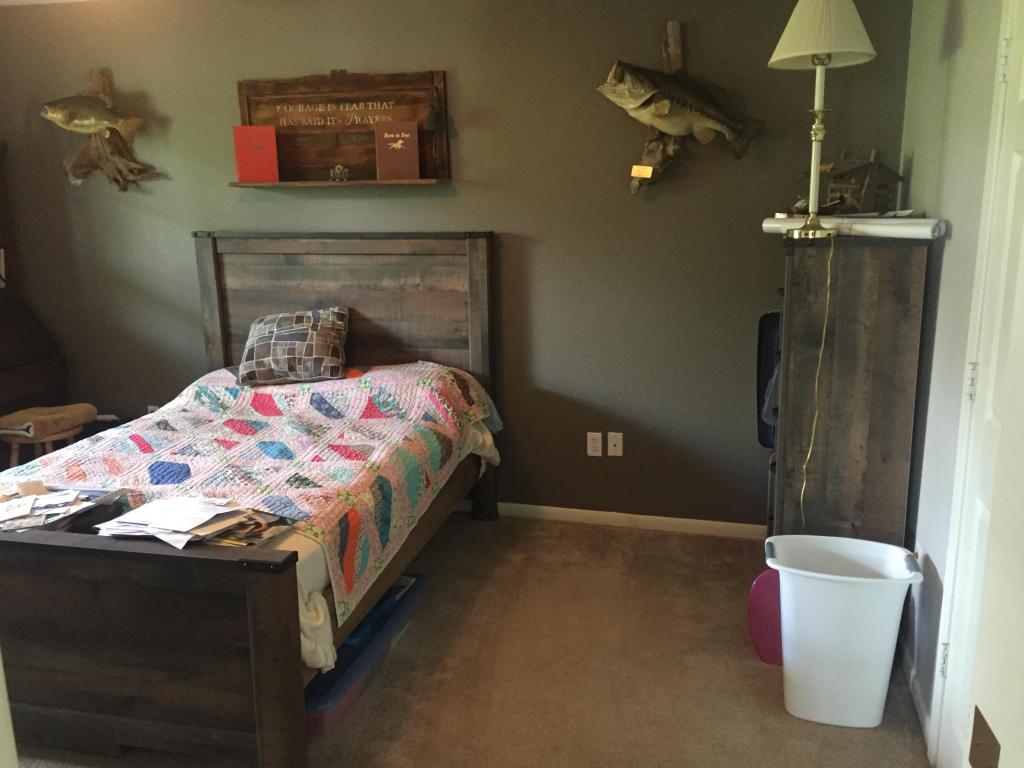 150 West Rockford Drive, Branson, MO 65616