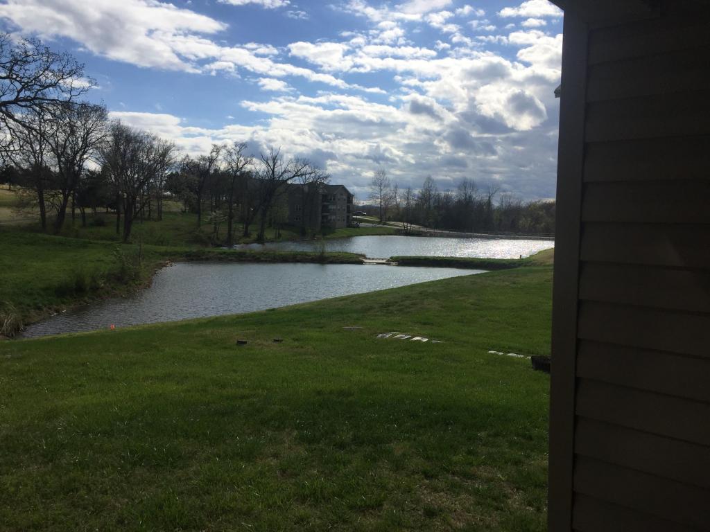150 West Rockford Drive, Branson, MO 65616