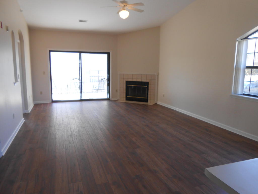 350 South Wildwood Drive, Branson, MO 65616
