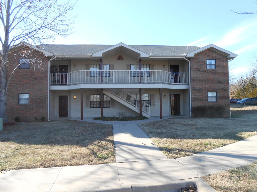 350 South Wildwood Drive, Branson, MO 65616