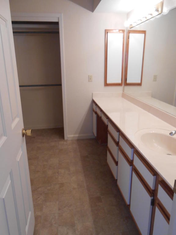 350 South Wildwood Drive, Branson, MO 65616
