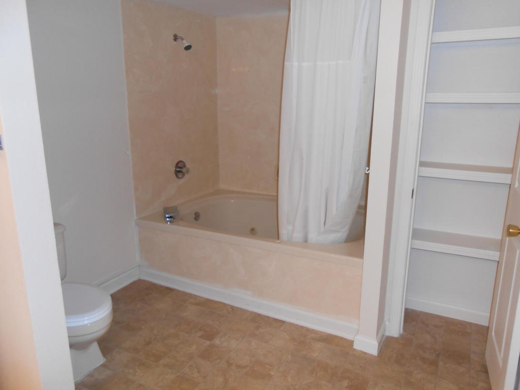350 South Wildwood Drive, Branson, MO 65616