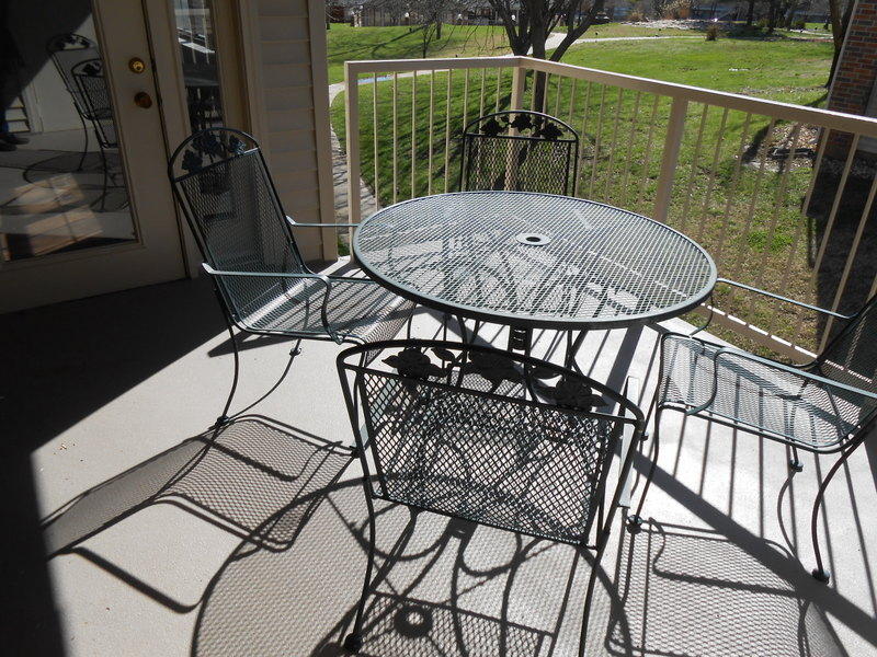 350 South Wildwood Drive, Branson, MO 65616