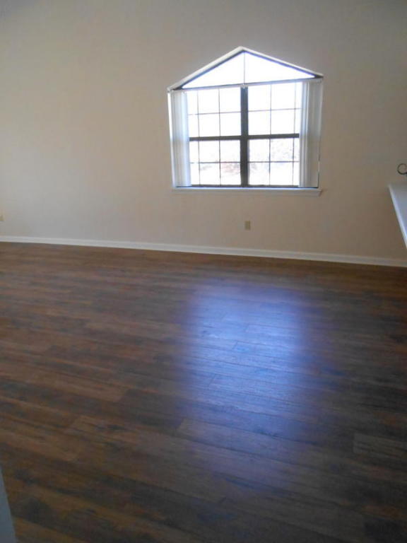 350 South Wildwood Drive, Branson, MO 65616