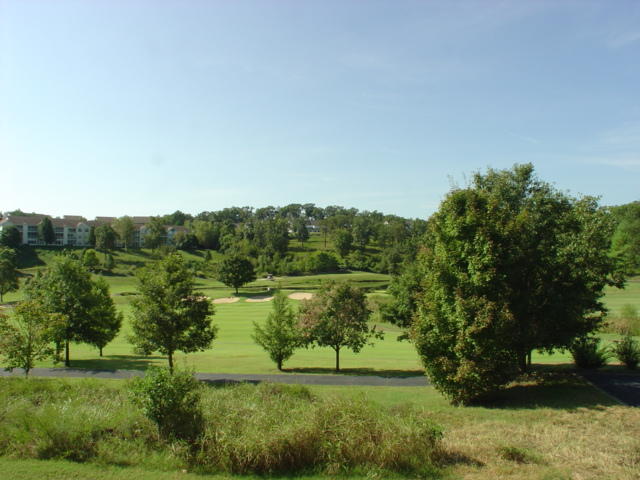 2700 Green Mountain Drive, Branson, MO 65616