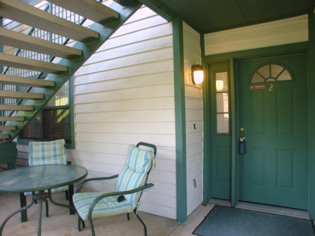 2700 Green Mountain Drive, Branson, MO 65616