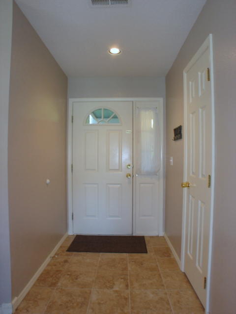 2700 Green Mountain Drive, Branson, MO 65616
