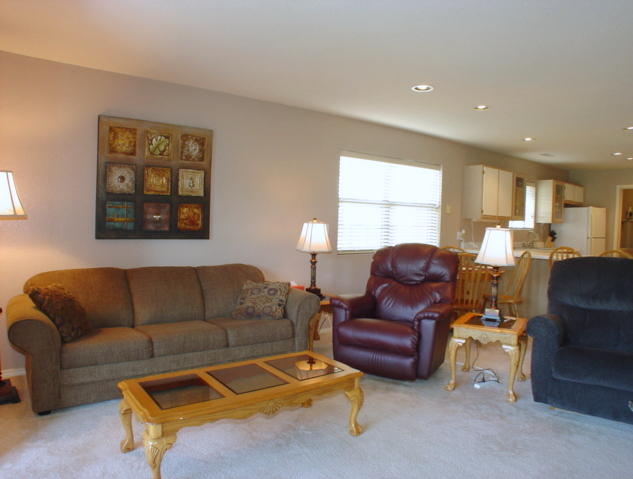 2700 Green Mountain Drive, Branson, MO 65616