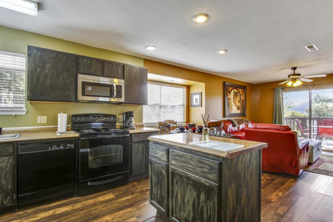 27 Bluebird Way, Branson, MO 65616