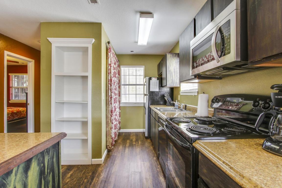 27 Bluebird Way, Branson, MO 65616