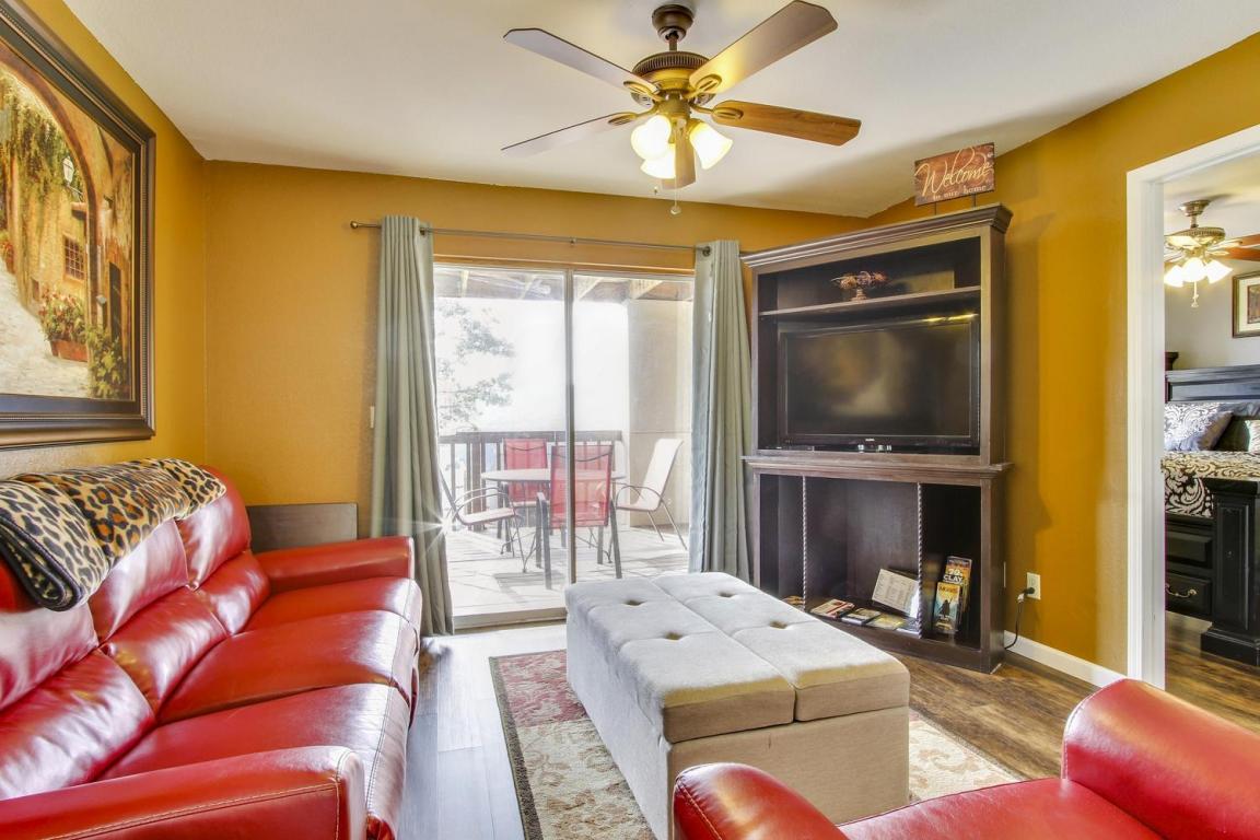 27 Bluebird Way, Branson, MO 65616