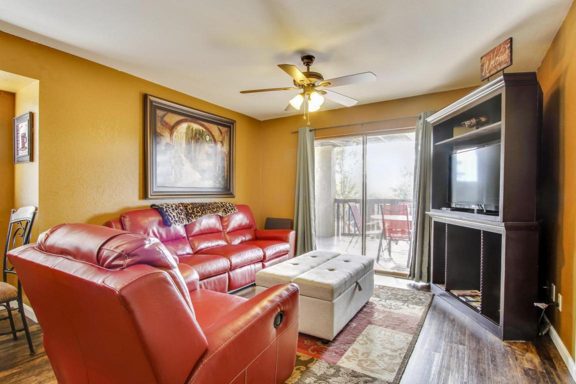 27 Bluebird Way, Branson, MO 65616