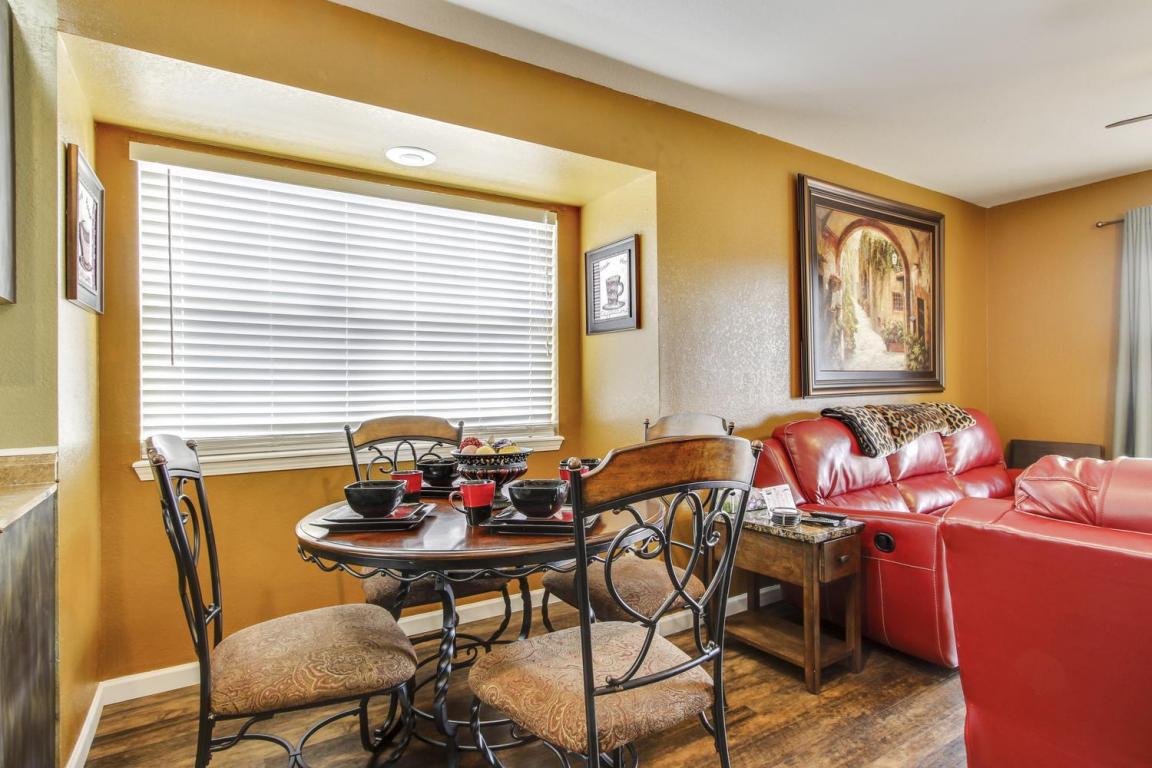 27 Bluebird Way, Branson, MO 65616