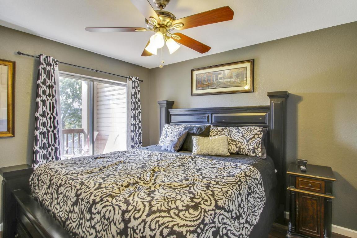 27 Bluebird Way, Branson, MO 65616