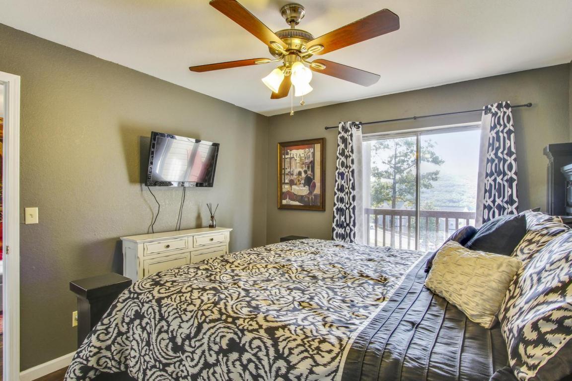 27 Bluebird Way, Branson, MO 65616