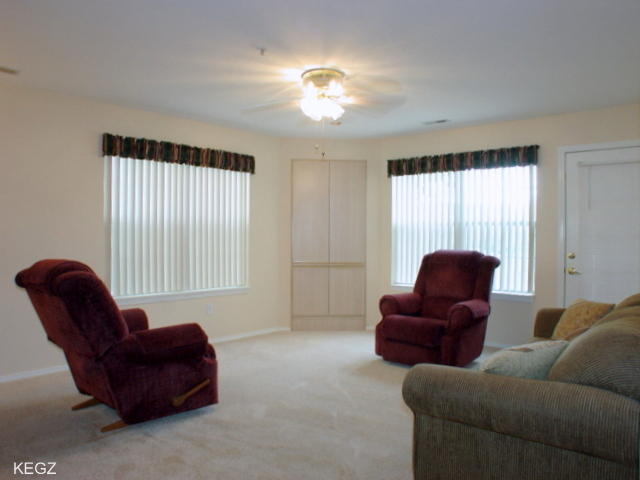 351 South Wildwood Drive, Branson, MO 65616