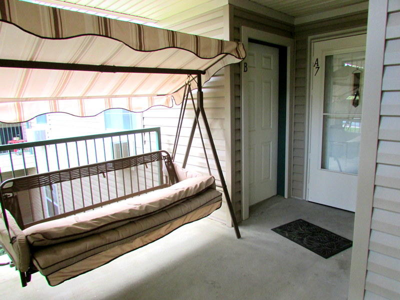 155 West Rockford Drive, Branson, MO 65616