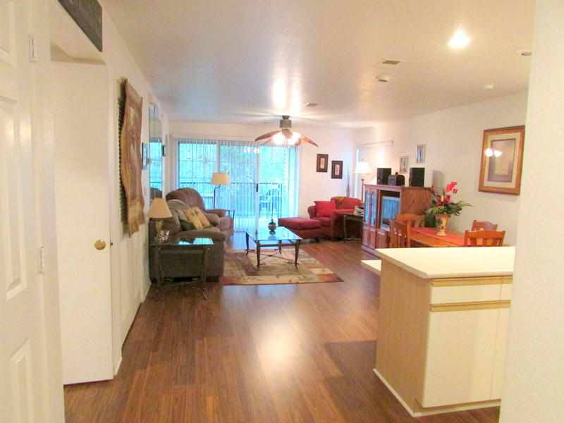 155 West Rockford Drive, Branson, MO 65616
