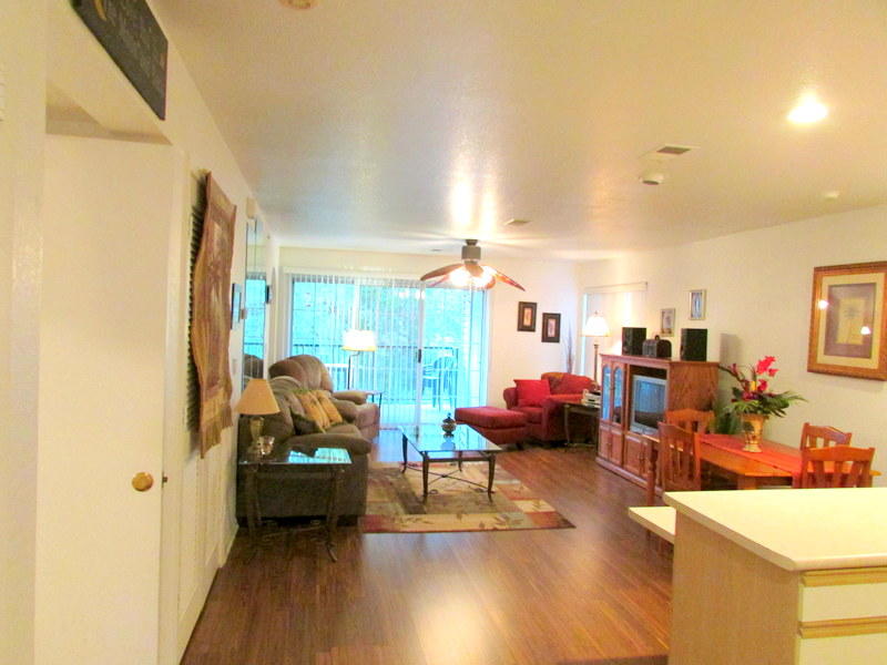 155 West Rockford Drive, Branson, MO 65616