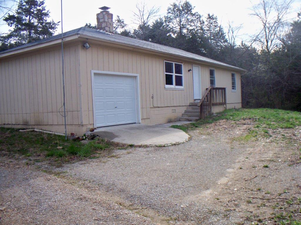 396 State Hwy T, Branson, MO 65616