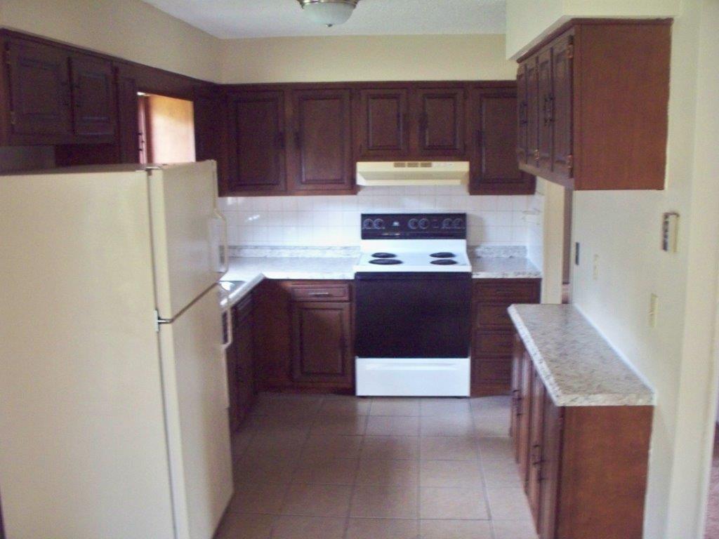 396 State Hwy T, Branson, MO 65616