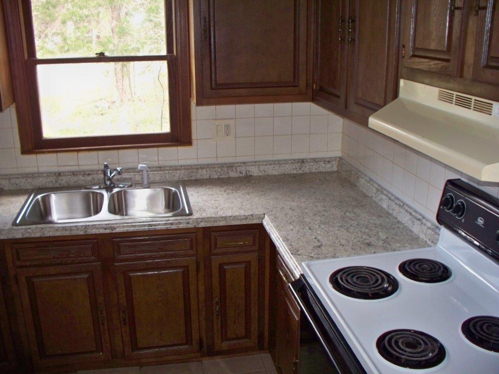 396 State Hwy T, Branson, MO 65616