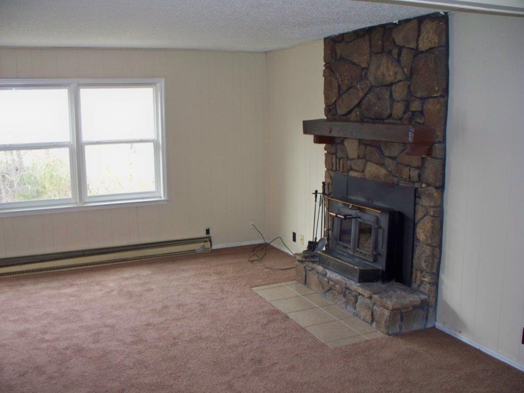 396 State Hwy T, Branson, MO 65616