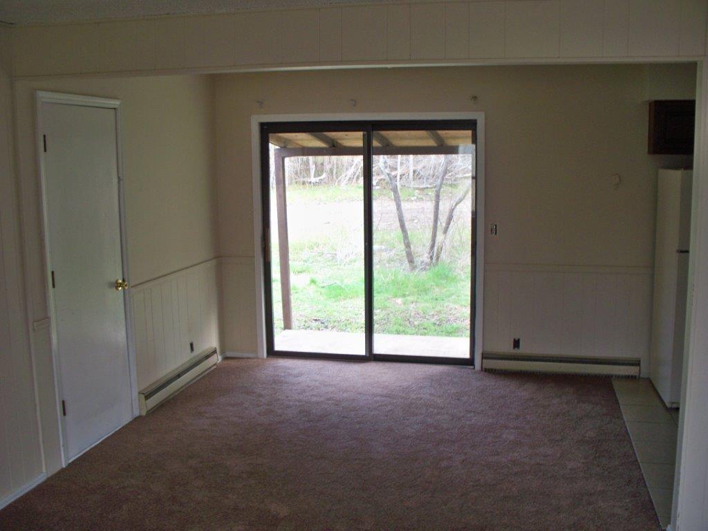 396 State Hwy T, Branson, MO 65616