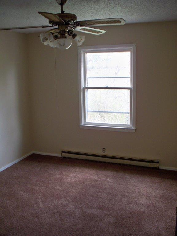 396 State Hwy T, Branson, MO 65616