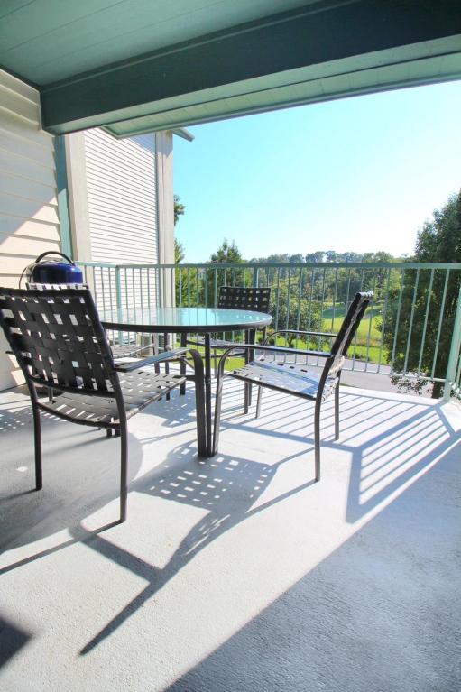 2700 Green Mountain Drive, Branson, MO 65616