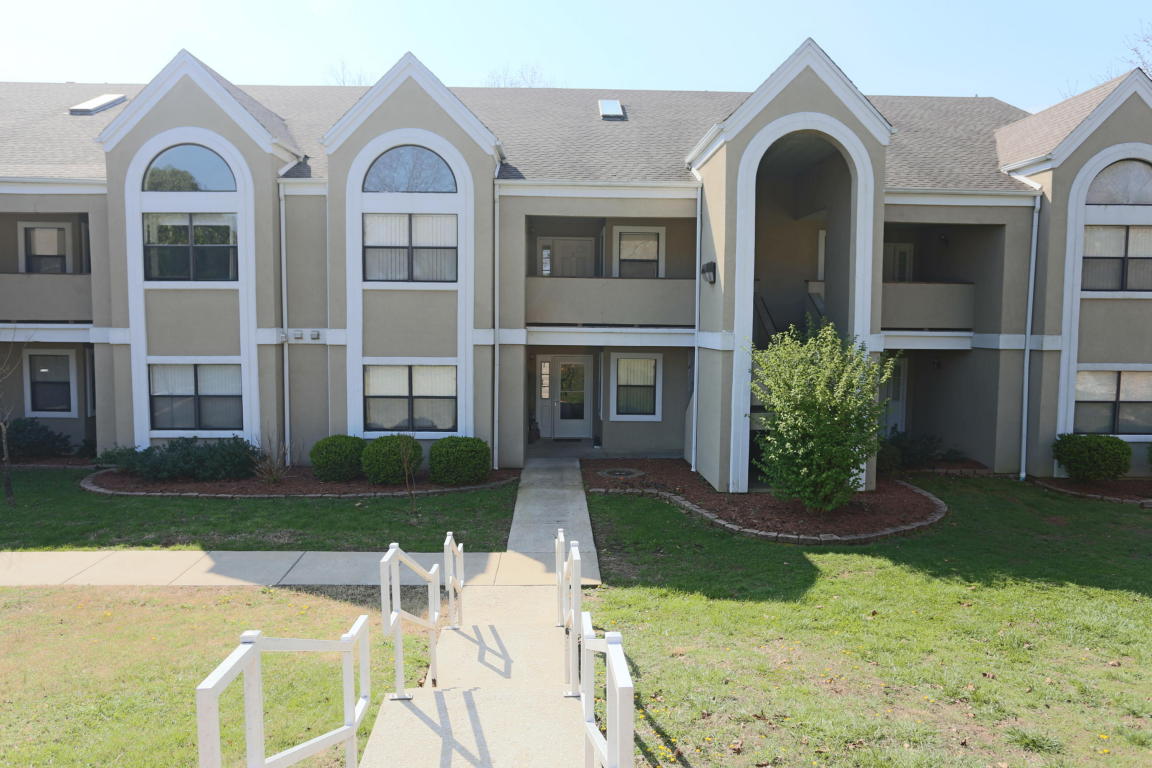 240 Wimbledon Drive, Branson, MO 65616