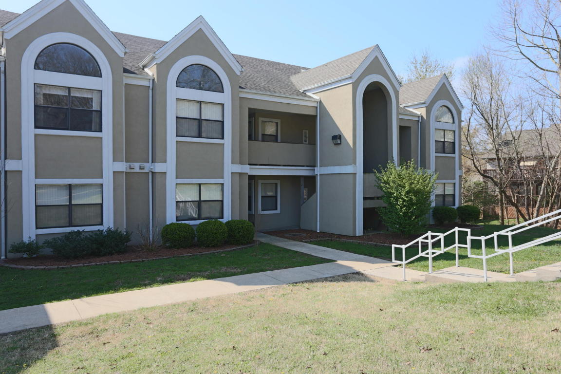 240 Wimbledon Drive, Branson, MO 65616